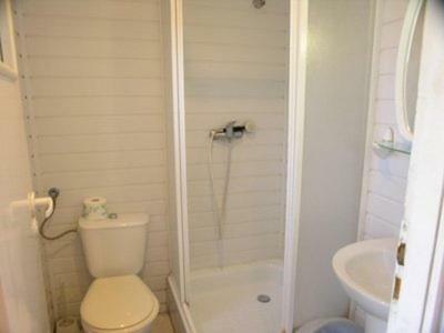 Anker Kotwica Apartment Леба Екстериор снимка